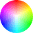 RGB Color Picker