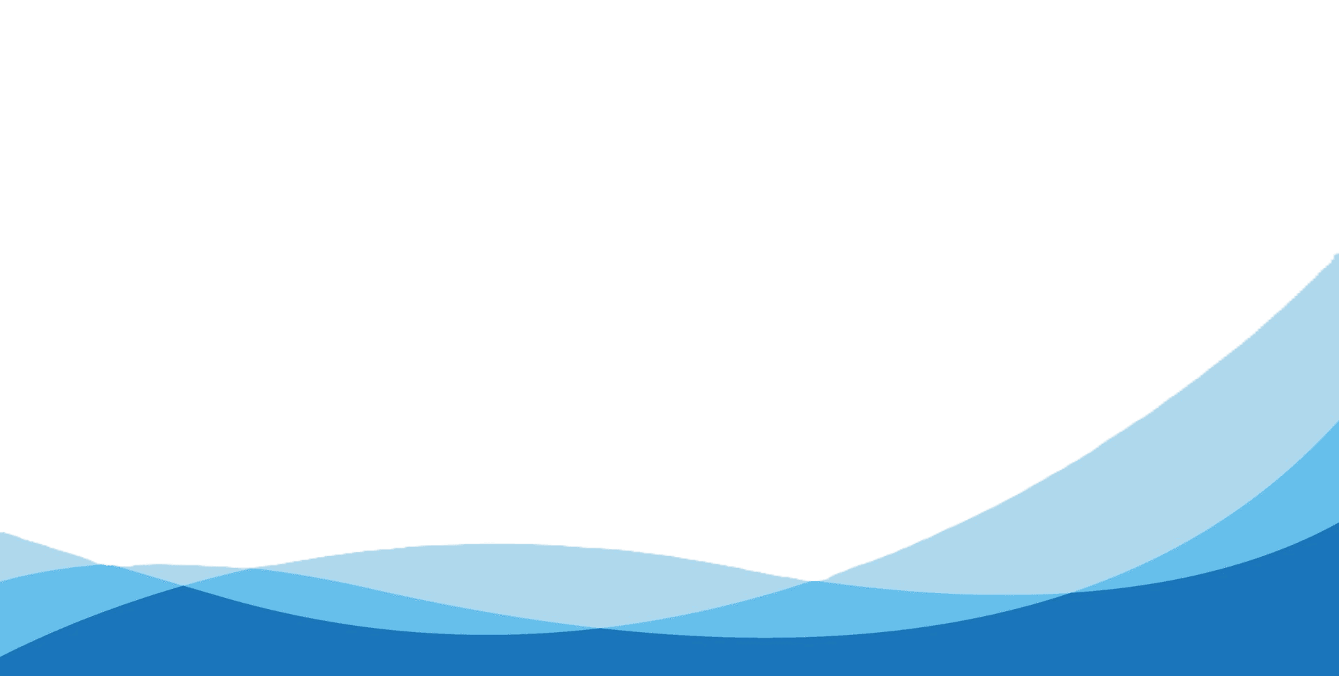 TemplateSee Wave Background