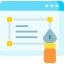 Components Library