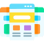 Website Templates