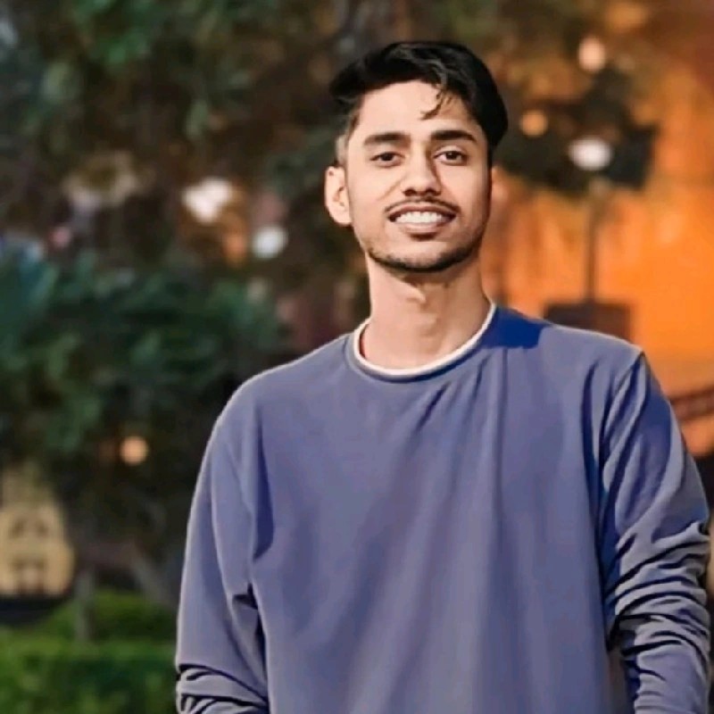 Satya Mishra
