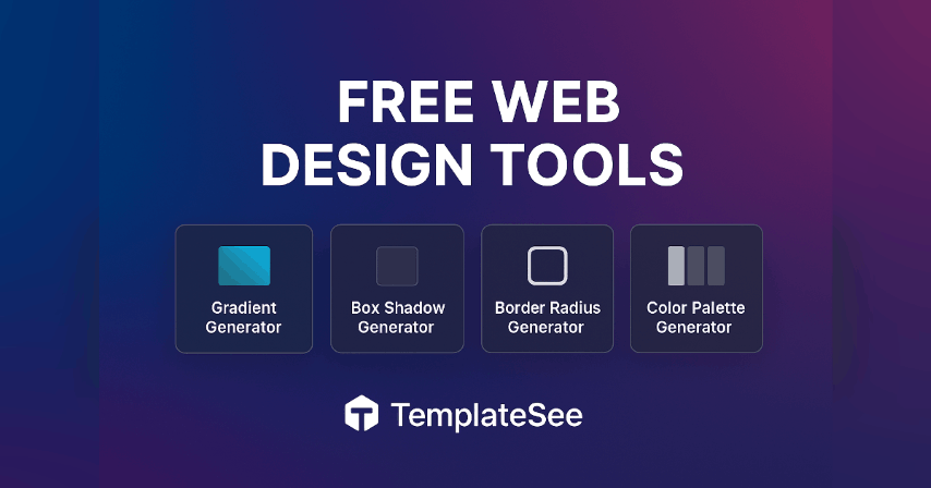 Text Shadow Generator | Stylish CSS Text Effects